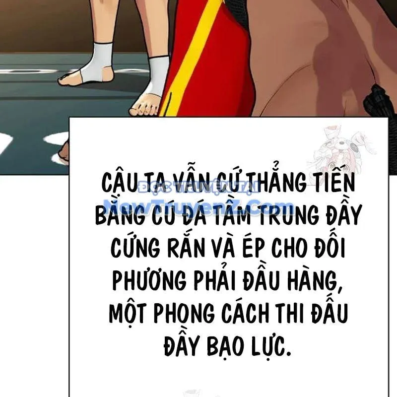 đọc truyện Loser Giỏi Võ Chương 121 ảnh 209 tại Thiên Thai Truyện