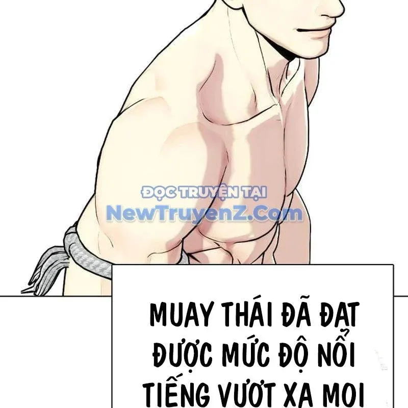 đọc truyện Loser Giỏi Võ Chương 121 ảnh 213 tại Thiên Thai Truyện