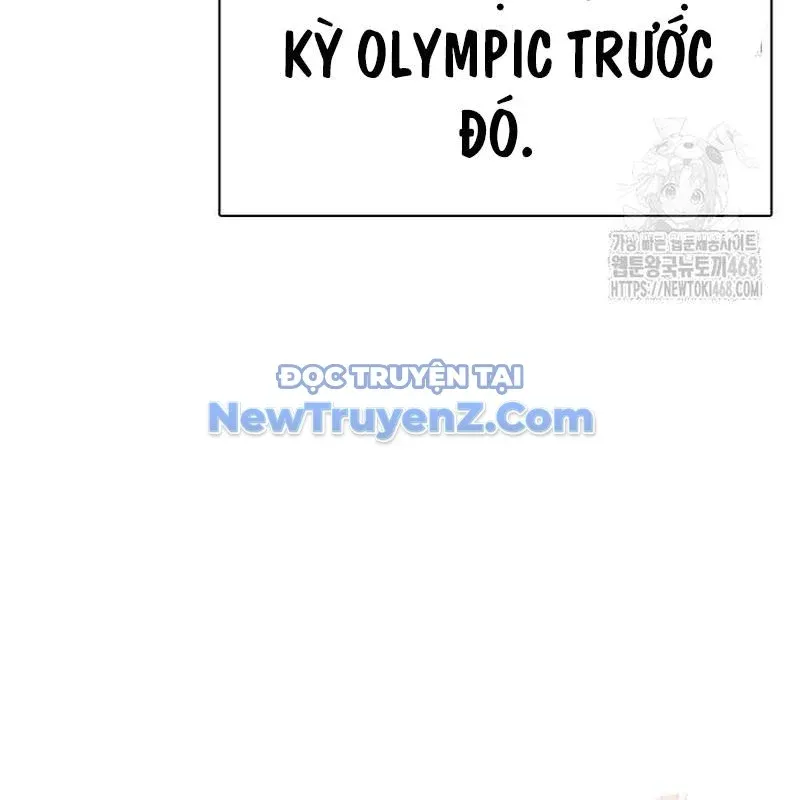 đọc truyện Loser Giỏi Võ Chương 121 ảnh 214 tại Thiên Thai Truyện