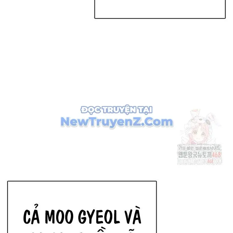 đọc truyện Loser Giỏi Võ Chương 121 ảnh 218 tại Thiên Thai Truyện