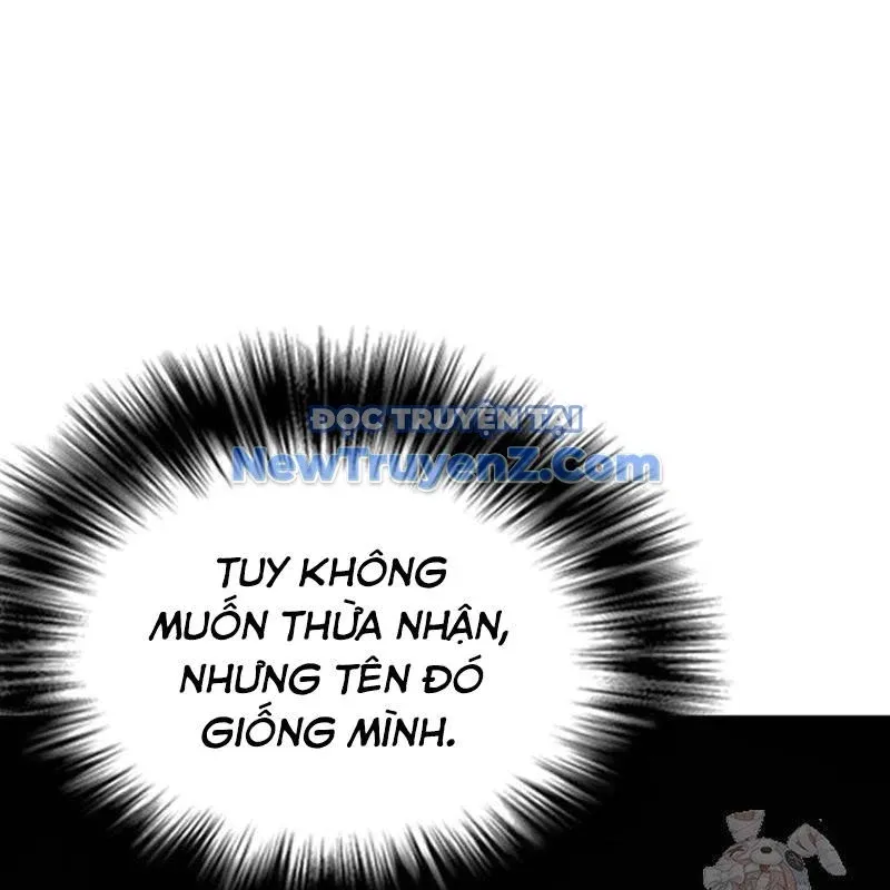 đọc truyện Loser Giỏi Võ Chương 121 ảnh 23 tại Thiên Thai Truyện