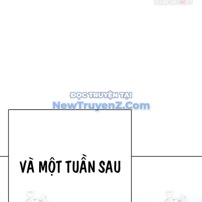 đọc truyện Loser Giỏi Võ Chương 121 ảnh 221 tại Thiên Thai Truyện
