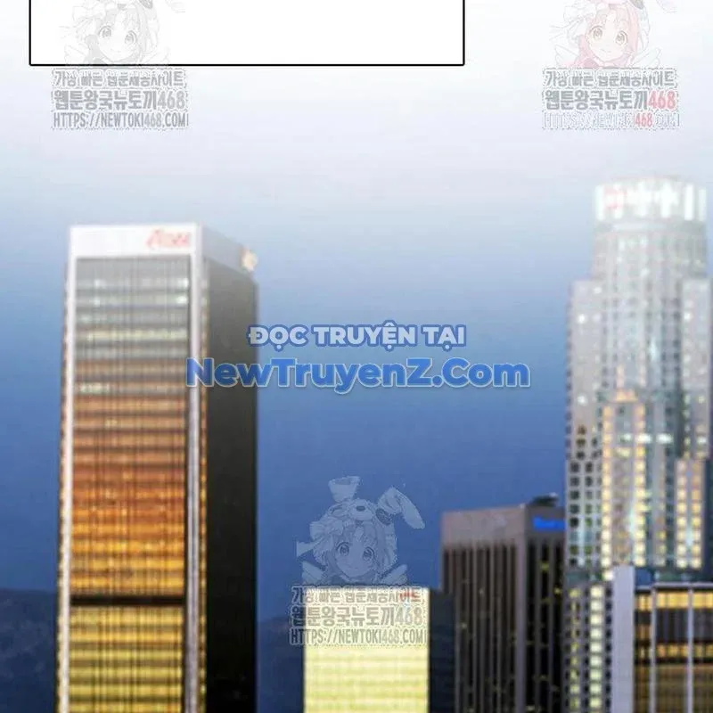 đọc truyện Loser Giỏi Võ Chương 121 ảnh 222 tại Thiên Thai Truyện