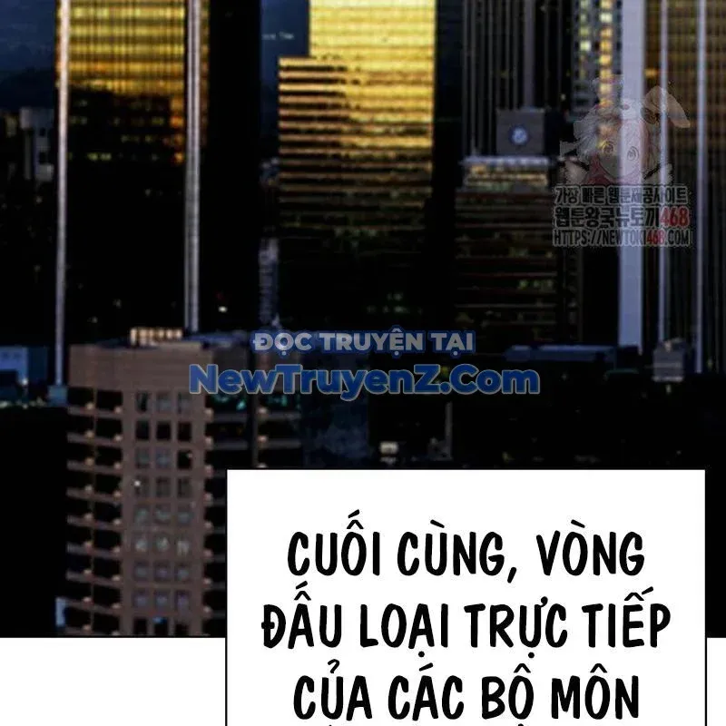 đọc truyện Loser Giỏi Võ Chương 121 ảnh 223 tại Thiên Thai Truyện