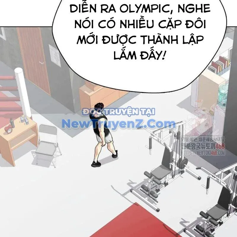 đọc truyện Loser Giỏi Võ Chương 121 ảnh 225 tại Thiên Thai Truyện