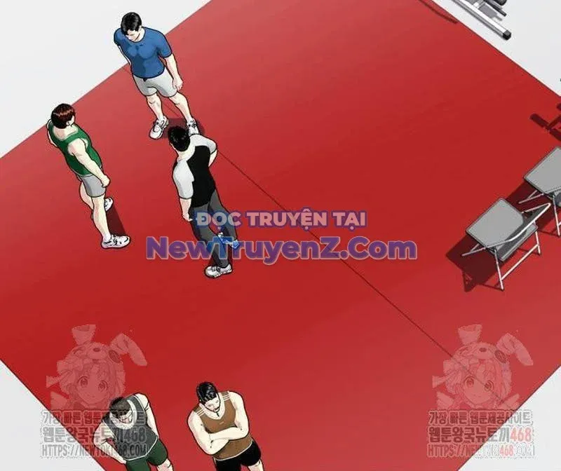 đọc truyện Loser Giỏi Võ Chương 121 ảnh 226 tại Thiên Thai Truyện