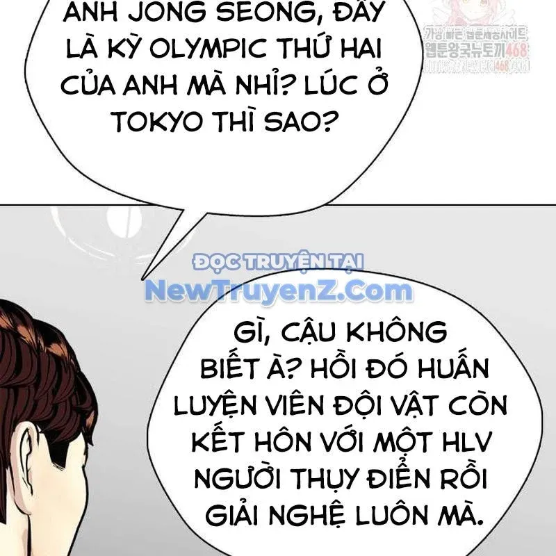 đọc truyện Loser Giỏi Võ Chương 121 ảnh 228 tại Thiên Thai Truyện