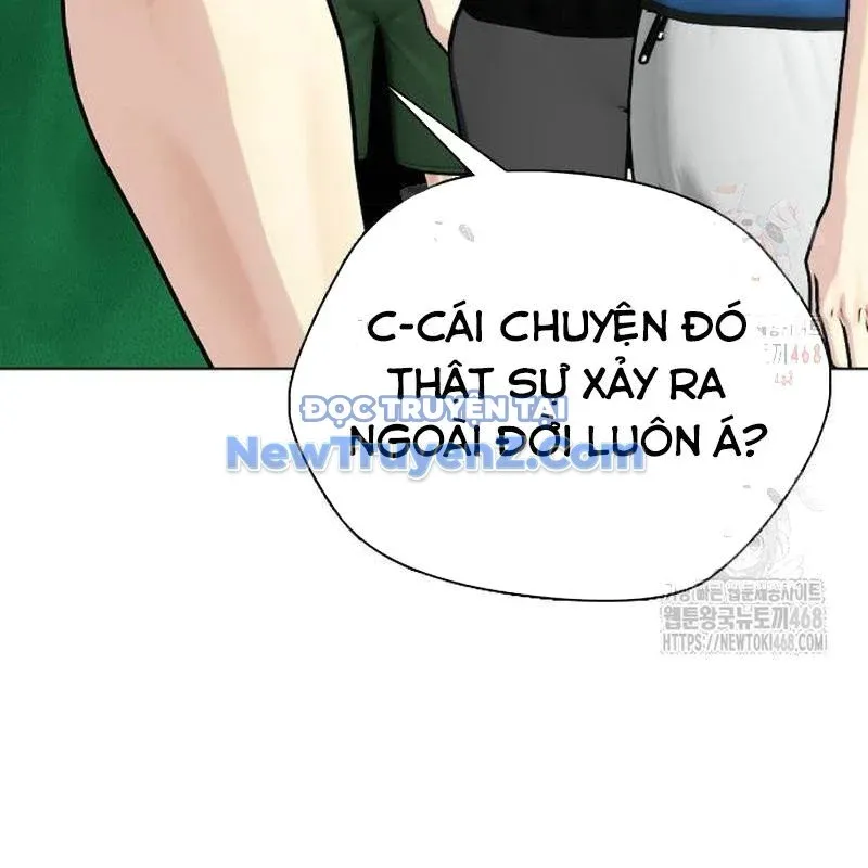 đọc truyện Loser Giỏi Võ Chương 121 ảnh 230 tại Thiên Thai Truyện