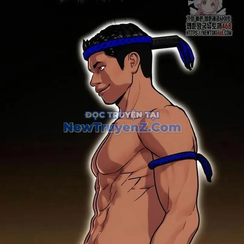 đọc truyện Loser Giỏi Võ Chương 121 ảnh 24 tại Thiên Thai Truyện