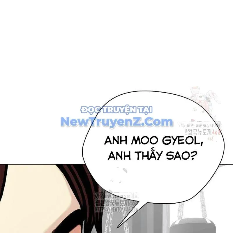 đọc truyện Loser Giỏi Võ Chương 121 ảnh 231 tại Thiên Thai Truyện