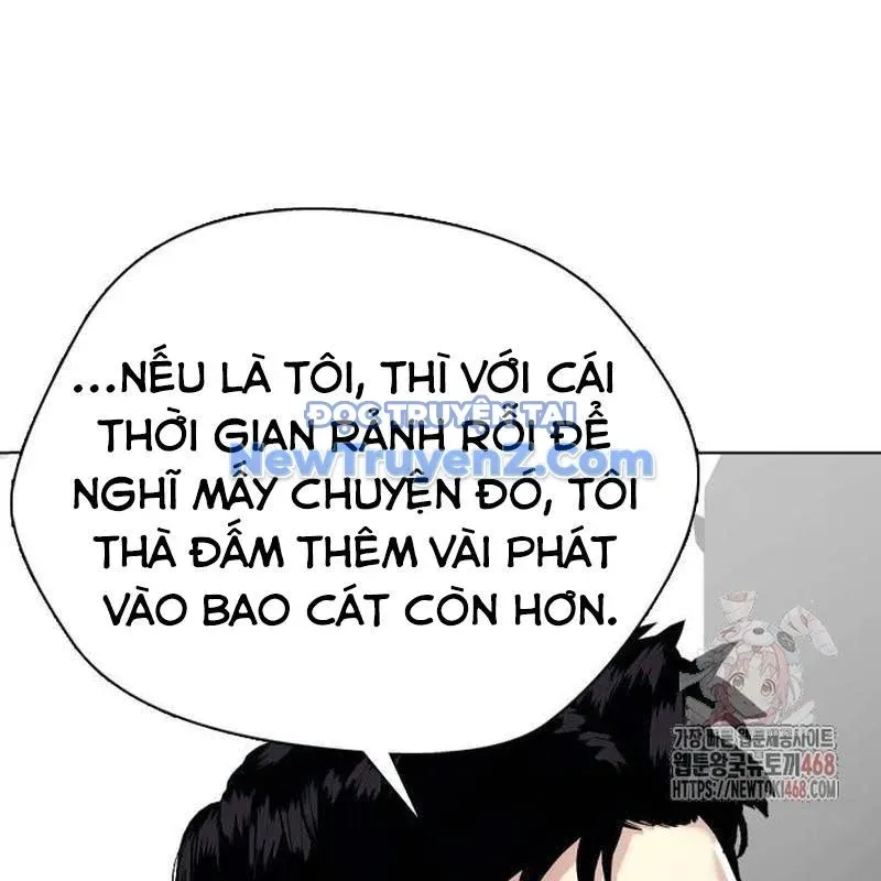 đọc truyện Loser Giỏi Võ Chương 121 ảnh 234 tại Thiên Thai Truyện