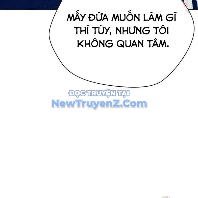 đọc truyện Loser Giỏi Võ Chương 121 ảnh 236 tại Thiên Thai Truyện