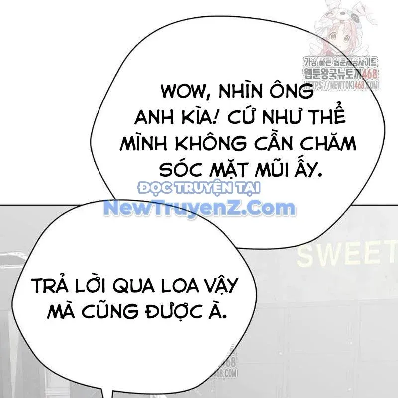 đọc truyện Loser Giỏi Võ Chương 121 ảnh 237 tại Thiên Thai Truyện
