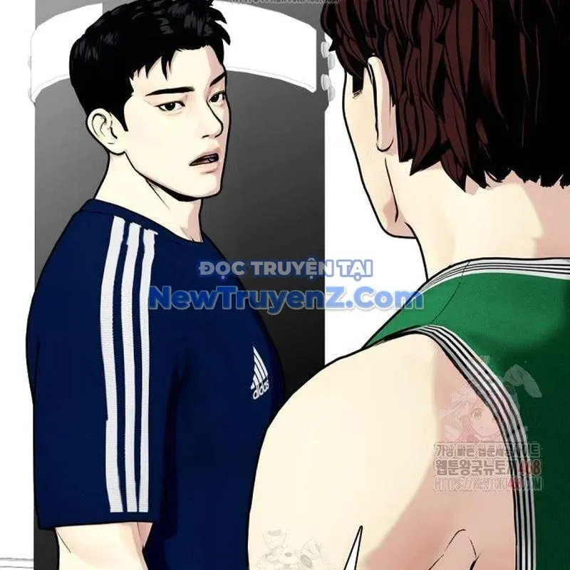 đọc truyện Loser Giỏi Võ Chương 121 ảnh 241 tại Thiên Thai Truyện
