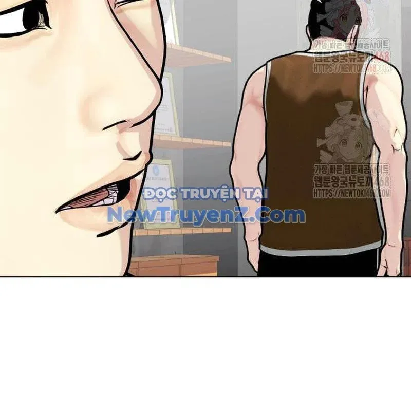 đọc truyện Loser Giỏi Võ Chương 121 ảnh 244 tại Thiên Thai Truyện