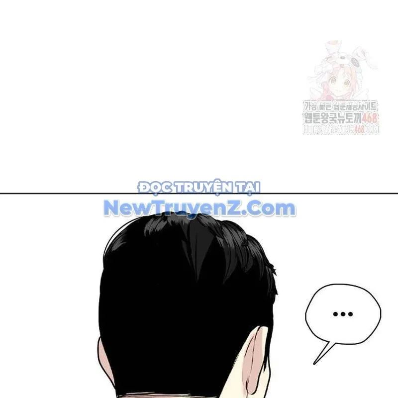 đọc truyện Loser Giỏi Võ Chương 121 ảnh 245 tại Thiên Thai Truyện