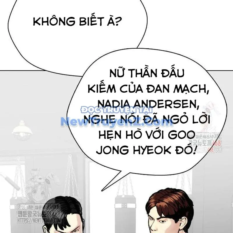 đọc truyện Loser Giỏi Võ Chương 121 ảnh 247 tại Thiên Thai Truyện
