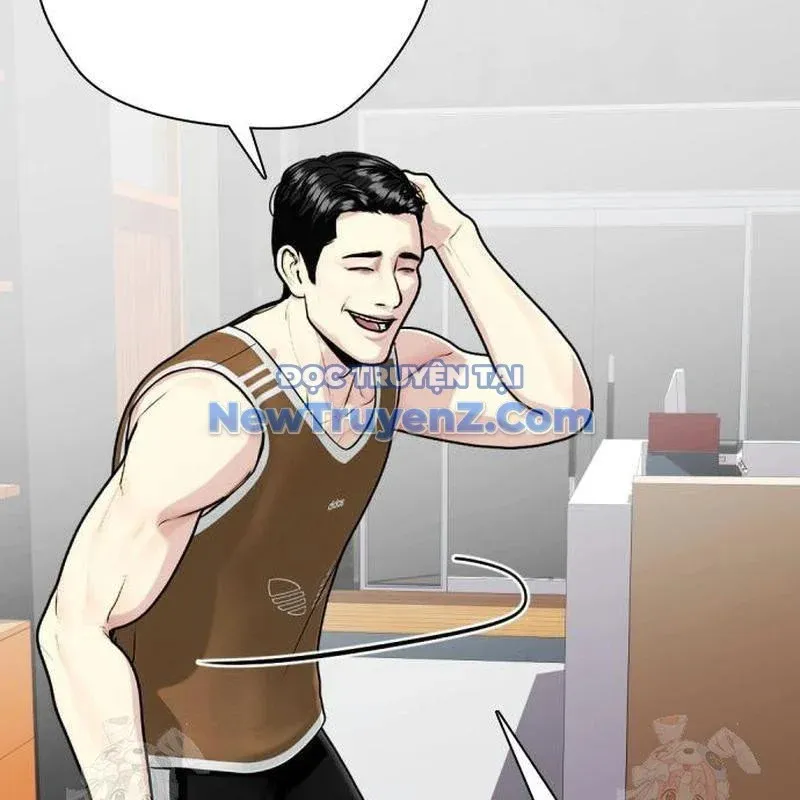 đọc truyện Loser Giỏi Võ Chương 121 ảnh 250 tại Thiên Thai Truyện