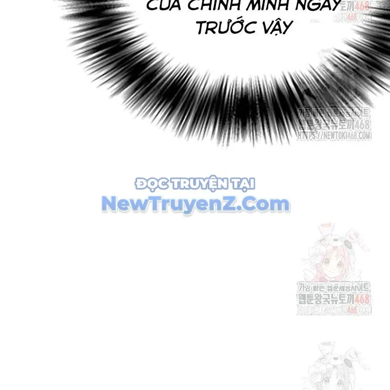 đọc truyện Loser Giỏi Võ Chương 121 ảnh 26 tại Thiên Thai Truyện