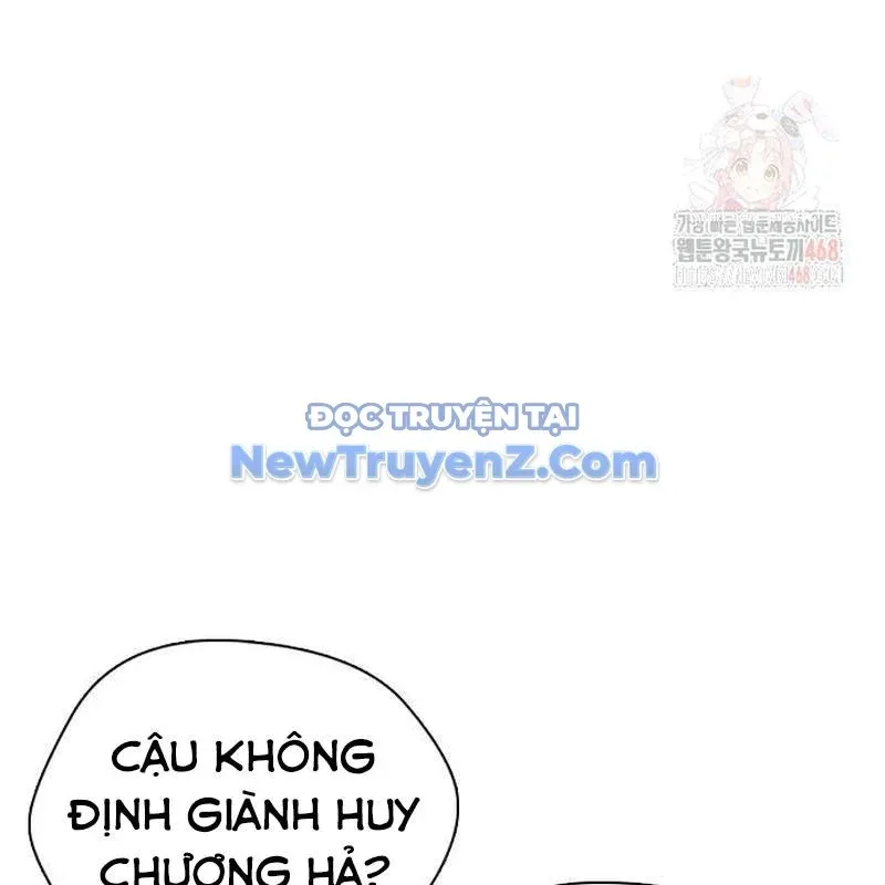 đọc truyện Loser Giỏi Võ Chương 121 ảnh 255 tại Thiên Thai Truyện