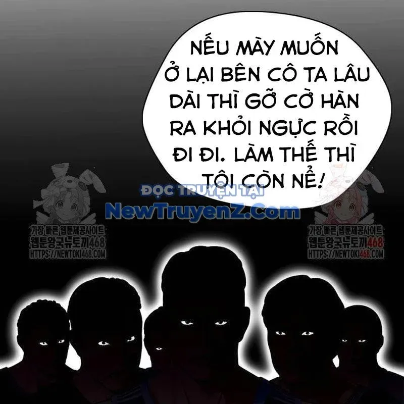 đọc truyện Loser Giỏi Võ Chương 121 ảnh 257 tại Thiên Thai Truyện