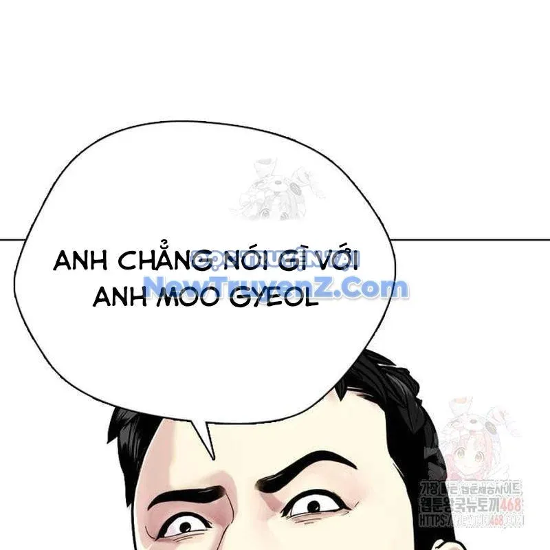 đọc truyện Loser Giỏi Võ Chương 121 ảnh 259 tại Thiên Thai Truyện