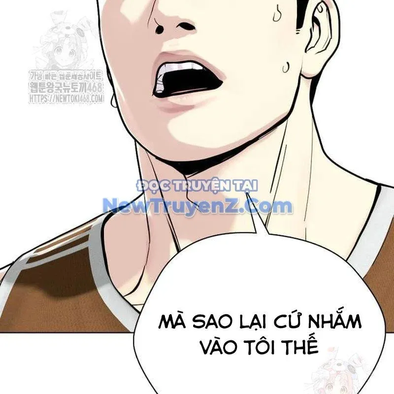 đọc truyện Loser Giỏi Võ Chương 121 ảnh 260 tại Thiên Thai Truyện