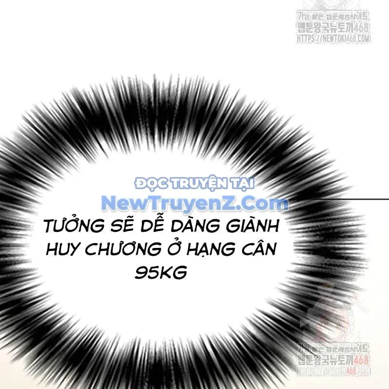 đọc truyện Loser Giỏi Võ Chương 121 ảnh 27 tại Thiên Thai Truyện