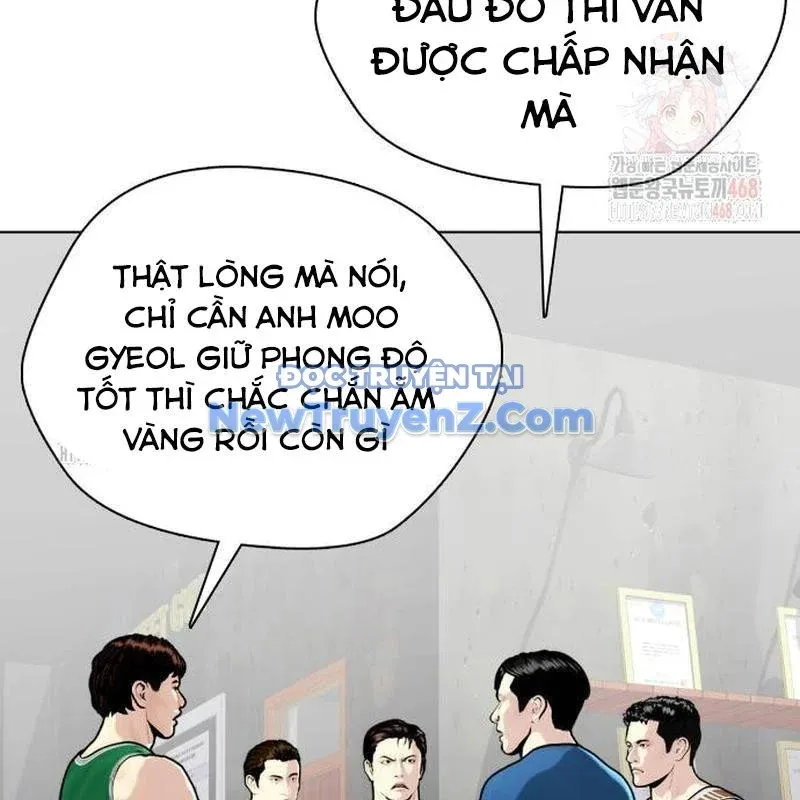 đọc truyện Loser Giỏi Võ Chương 121 ảnh 262 tại Thiên Thai Truyện