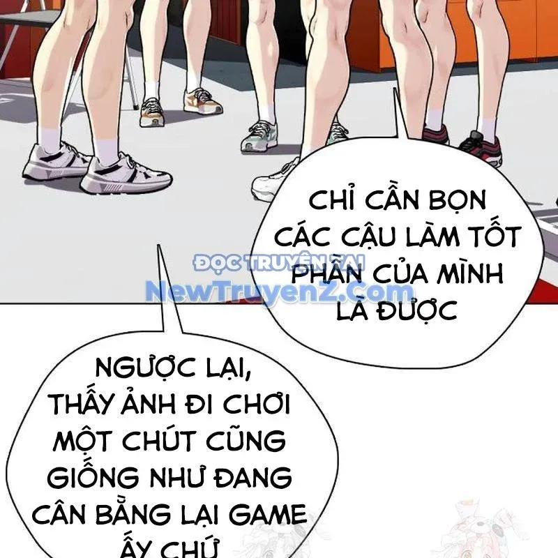 đọc truyện Loser Giỏi Võ Chương 121 ảnh 264 tại Thiên Thai Truyện