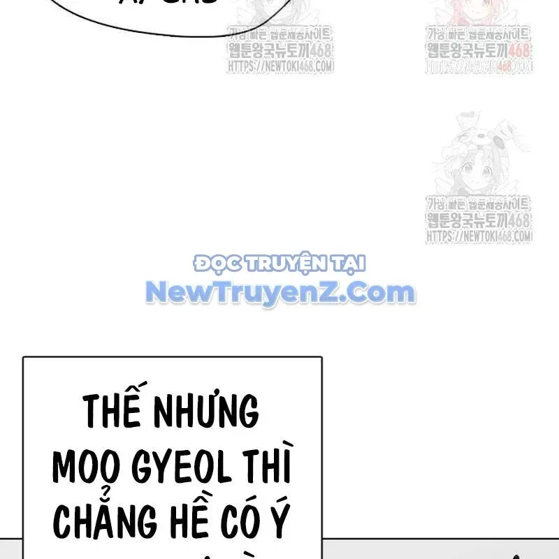 đọc truyện Loser Giỏi Võ Chương 121 ảnh 265 tại Thiên Thai Truyện