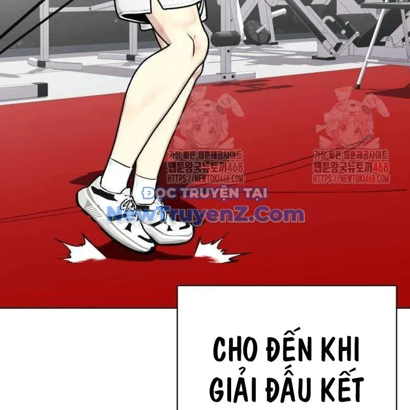 đọc truyện Loser Giỏi Võ Chương 121 ảnh 267 tại Thiên Thai Truyện