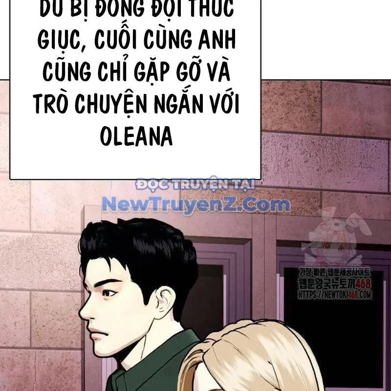 đọc truyện Loser Giỏi Võ Chương 121 ảnh 269 tại Thiên Thai Truyện