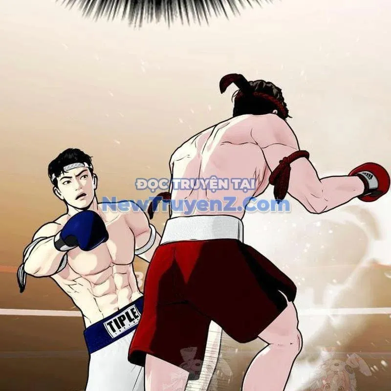 đọc truyện Loser Giỏi Võ Chương 121 ảnh 28 tại Thiên Thai Truyện