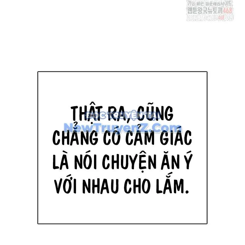 đọc truyện Loser Giỏi Võ Chương 121 ảnh 272 tại Thiên Thai Truyện