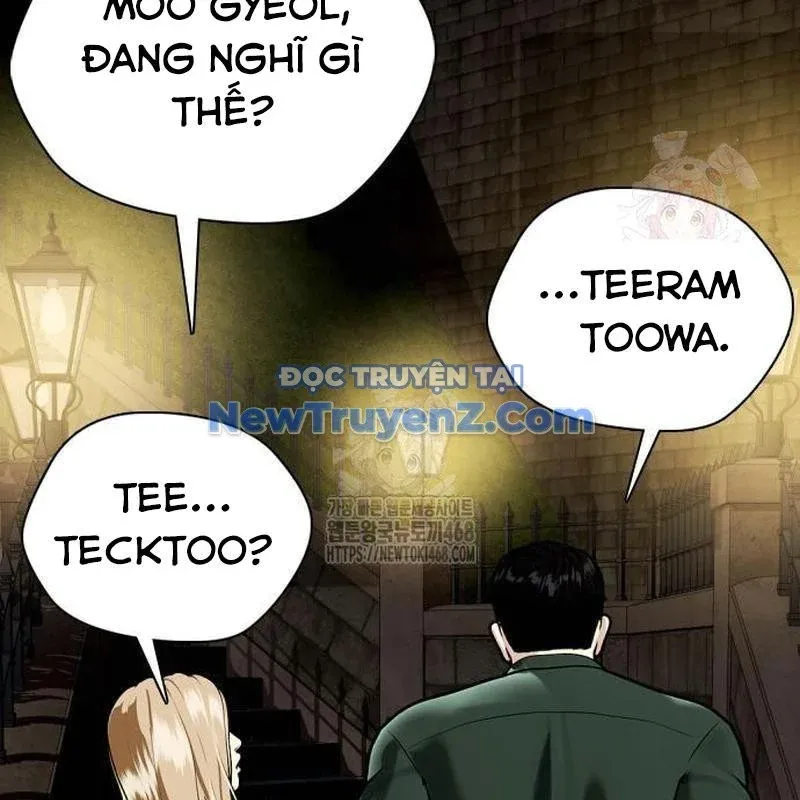 đọc truyện Loser Giỏi Võ Chương 121 ảnh 274 tại Thiên Thai Truyện