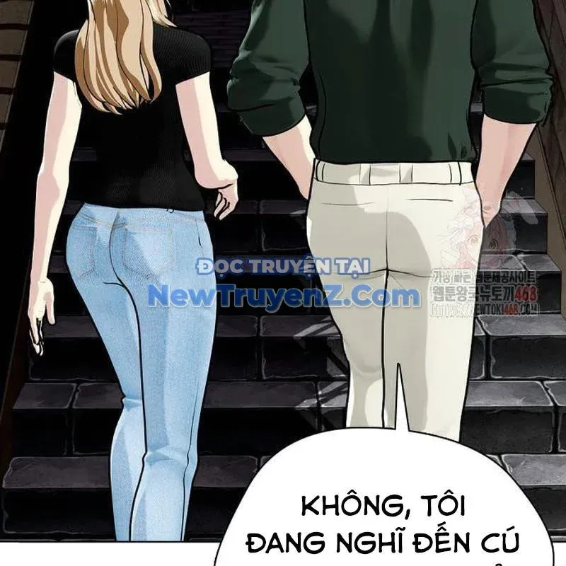 đọc truyện Loser Giỏi Võ Chương 121 ảnh 275 tại Thiên Thai Truyện