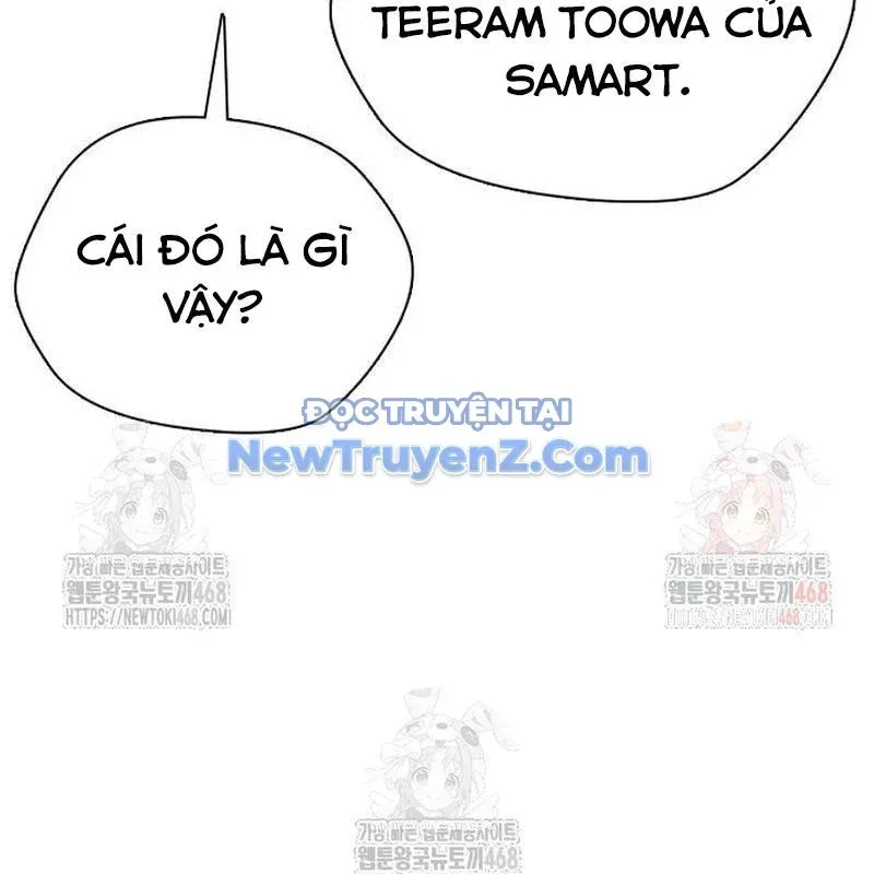 đọc truyện Loser Giỏi Võ Chương 121 ảnh 276 tại Thiên Thai Truyện