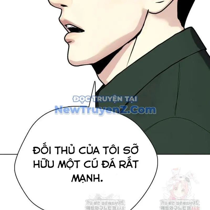 đọc truyện Loser Giỏi Võ Chương 121 ảnh 278 tại Thiên Thai Truyện