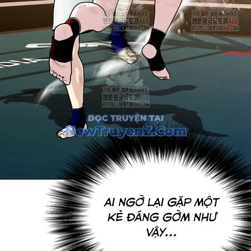 đọc truyện Loser Giỏi Võ Chương 121 ảnh 29 tại Thiên Thai Truyện