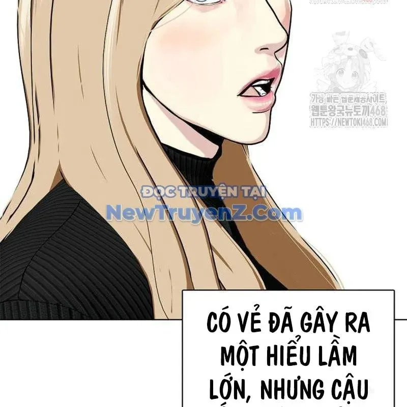 đọc truyện Loser Giỏi Võ Chương 121 ảnh 283 tại Thiên Thai Truyện