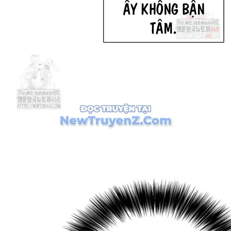 đọc truyện Loser Giỏi Võ Chương 121 ảnh 284 tại Thiên Thai Truyện