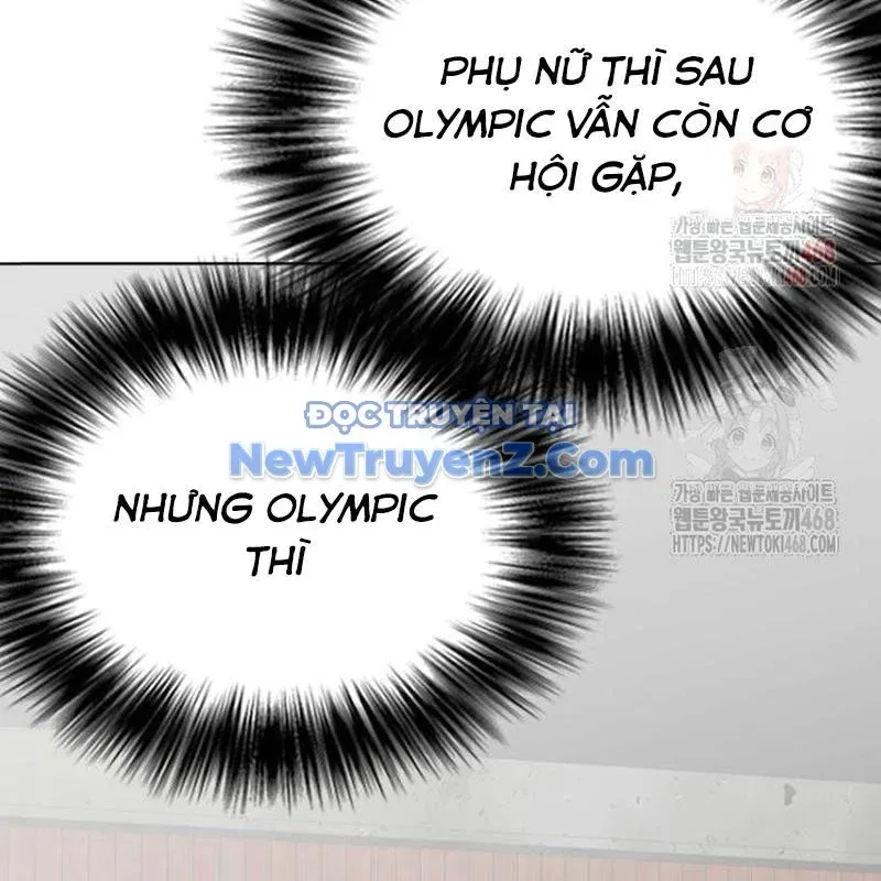 đọc truyện Loser Giỏi Võ Chương 121 ảnh 285 tại Thiên Thai Truyện