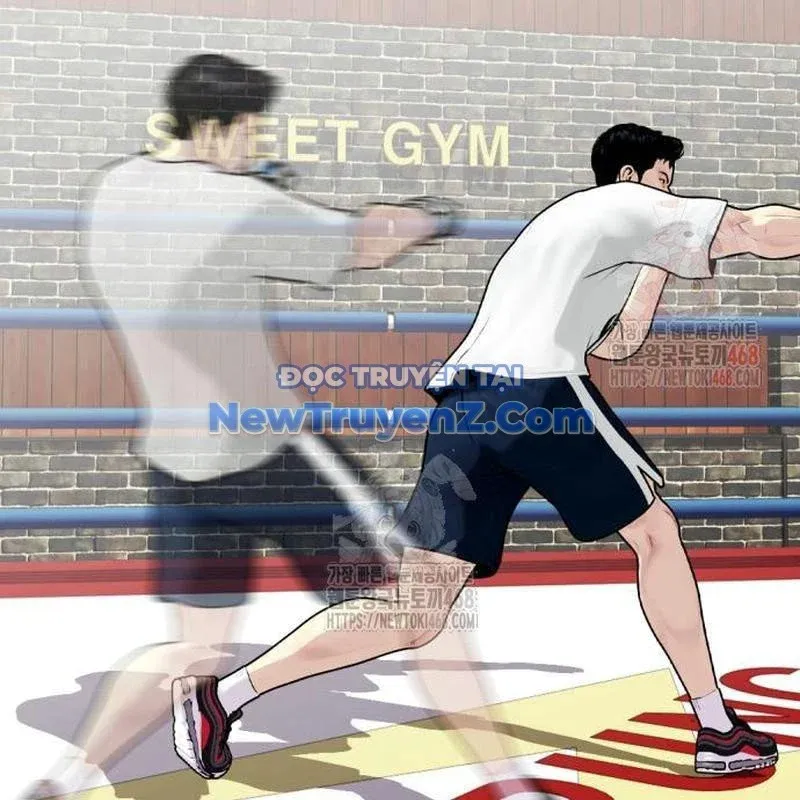 đọc truyện Loser Giỏi Võ Chương 121 ảnh 286 tại Thiên Thai Truyện