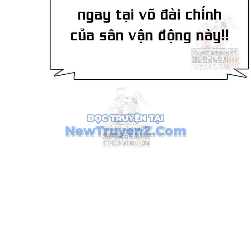 đọc truyện Loser Giỏi Võ Chương 121 ảnh 292 tại Thiên Thai Truyện