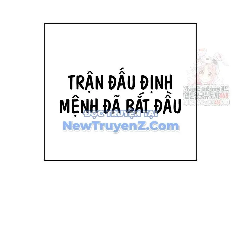 đọc truyện Loser Giỏi Võ Chương 121 ảnh 293 tại Thiên Thai Truyện