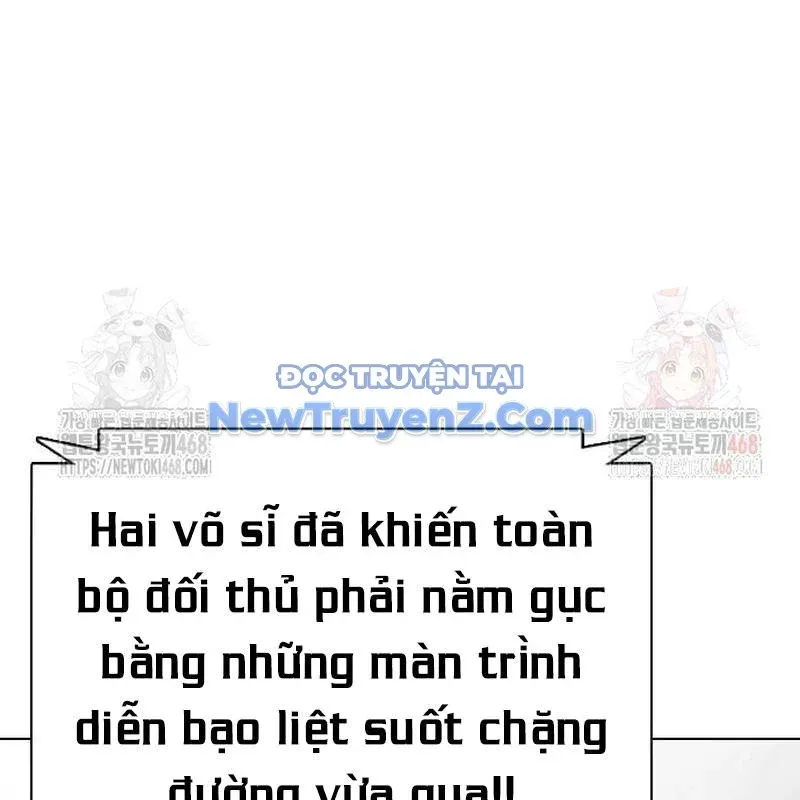 đọc truyện Loser Giỏi Võ Chương 121 ảnh 294 tại Thiên Thai Truyện