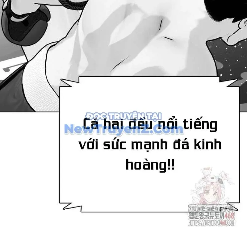 đọc truyện Loser Giỏi Võ Chương 121 ảnh 296 tại Thiên Thai Truyện