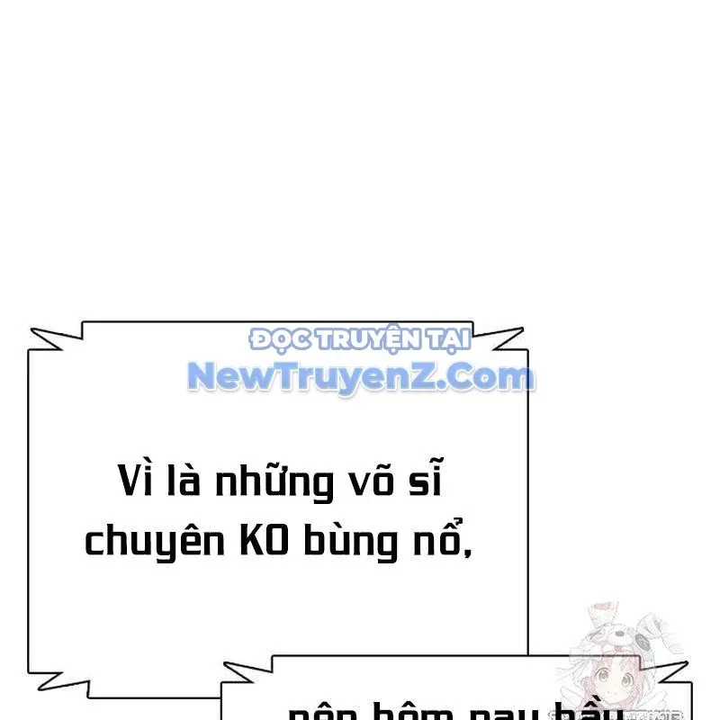 đọc truyện Loser Giỏi Võ Chương 121 ảnh 297 tại Thiên Thai Truyện