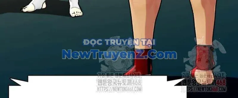 đọc truyện Loser Giỏi Võ Chương 121 ảnh 300 tại Thiên Thai Truyện